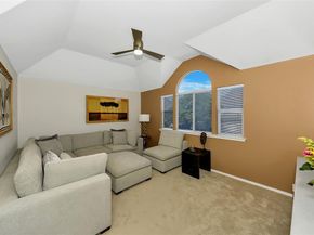 6751  Winston Drive , Frisco Texas 75035