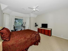 6751  Winston Drive , Frisco Texas 75035