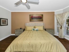 6751  Winston Drive , Frisco Texas 75035