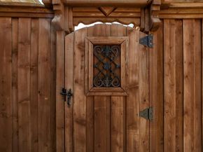 6751  Winston Drive , Frisco Texas 75035