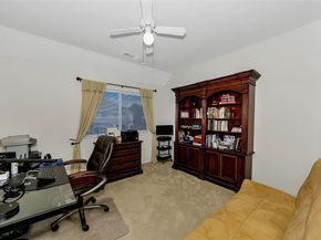 6751  Winston Drive , Frisco Texas 75035