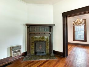 320  Huffhines Street , Richardson Texas 75081