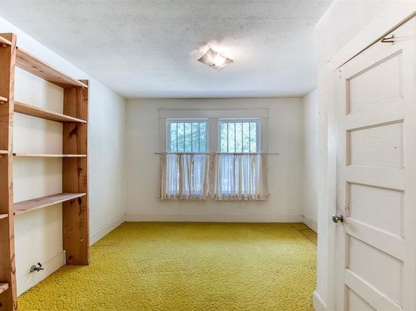 320  Huffhines Street , Richardson Texas 75081