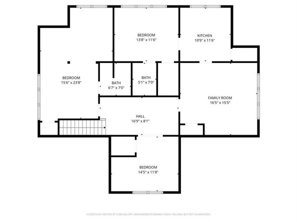 320  Huffhines Street , Richardson Texas 75081