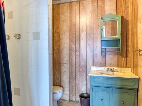 320  Huffhines Street , Richardson Texas 75081