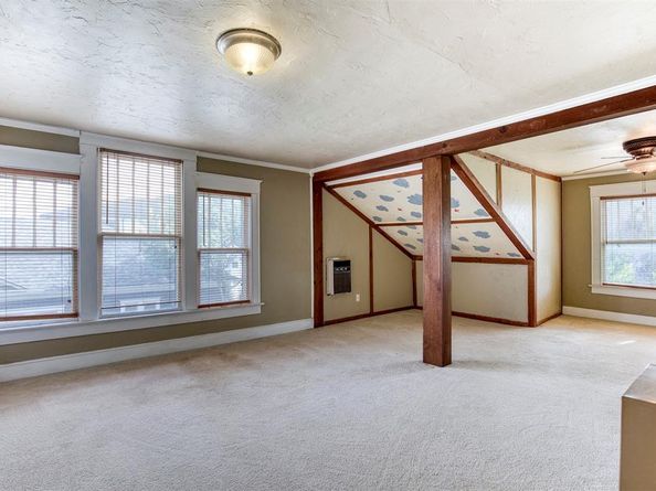 320  Huffhines Street , Richardson Texas 75081