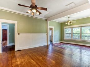 320  Huffhines Street , Richardson Texas 75081