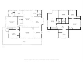 320  Huffhines Street , Richardson Texas 75081