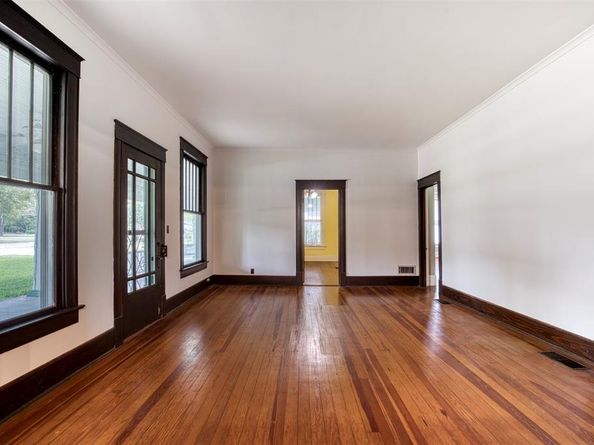 320  Huffhines Street , Richardson Texas 75081