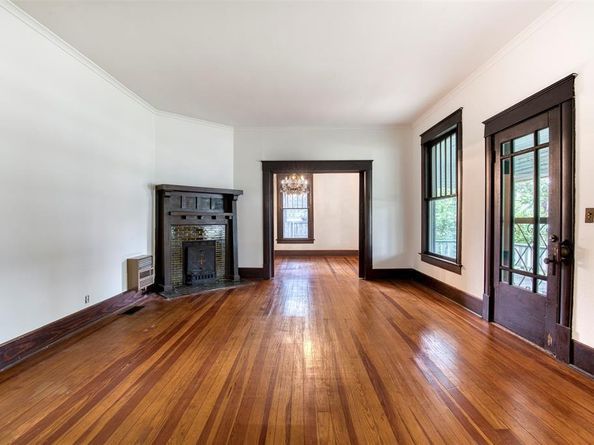 320  Huffhines Street , Richardson Texas 75081