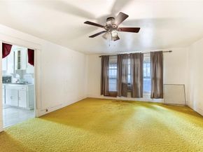 320  Huffhines Street , Richardson Texas 75081