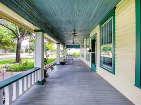 320  Huffhines Street , Richardson Texas 75081