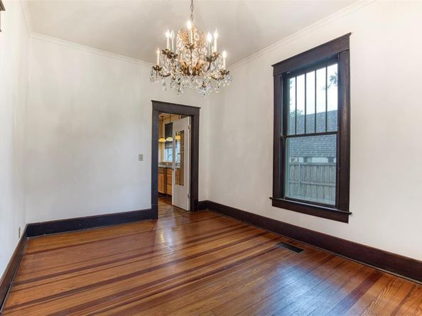 320  Huffhines Street , Richardson Texas 75081