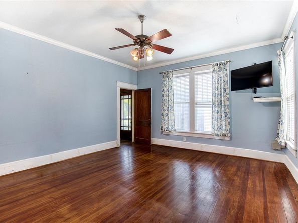 320  Huffhines Street , Richardson Texas 75081