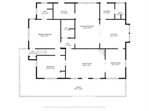 320  Huffhines Street , Richardson Texas 75081