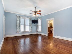 320  Huffhines Street , Richardson Texas 75081