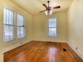 320  Huffhines Street , Richardson Texas 75081