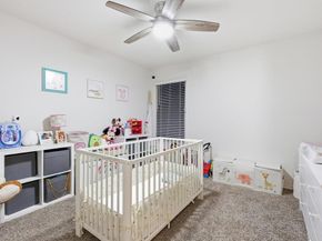 3934  Dickinson Avenue , Celina Texas 76227