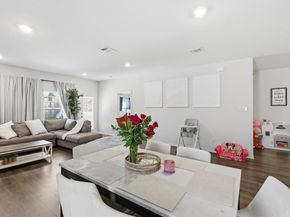 3934  Dickinson Avenue , Celina Texas 76227