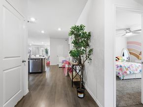 3934  Dickinson Avenue , Celina Texas 76227