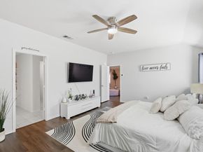 3934  Dickinson Avenue , Celina Texas 76227