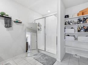 3934  Dickinson Avenue , Celina Texas 76227