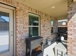 3934  Dickinson Avenue , Celina Texas 76227