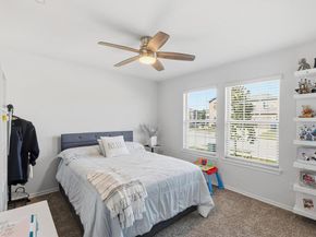 3934  Dickinson Avenue , Celina Texas 76227