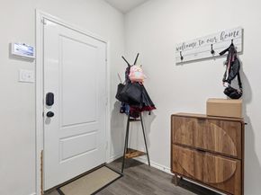 3934  Dickinson Avenue , Celina Texas 76227