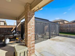 3934  Dickinson Avenue , Celina Texas 76227