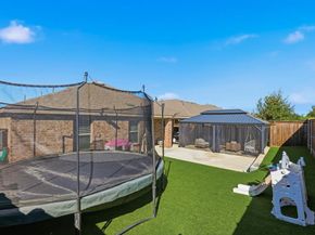 3934  Dickinson Avenue , Celina Texas 76227