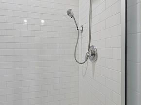 3934  Dickinson Avenue , Celina Texas 76227