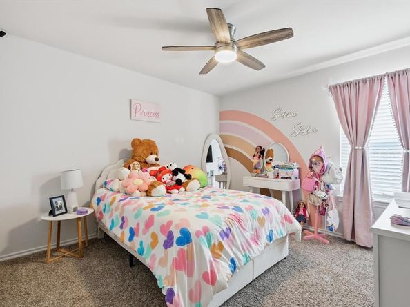 3934  Dickinson Avenue , Celina Texas 76227