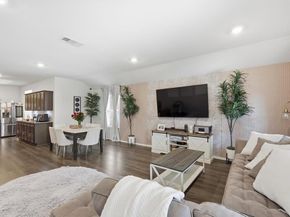 3934  Dickinson Avenue , Celina Texas 76227