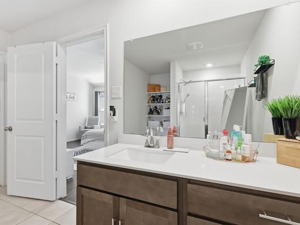 3934  Dickinson Avenue , Celina Texas 76227