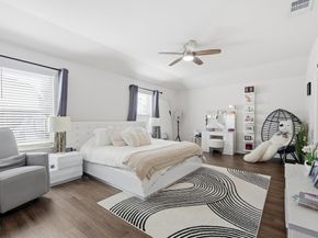 3934  Dickinson Avenue , Celina Texas 76227