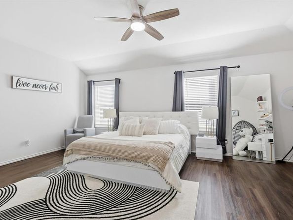 3934  Dickinson Avenue , Celina Texas 76227