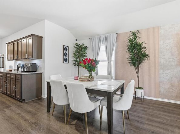 3934  Dickinson Avenue , Celina Texas 76227