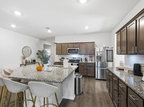 3934  Dickinson Avenue , Celina Texas 76227