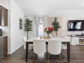 3934  Dickinson Avenue , Celina Texas 76227