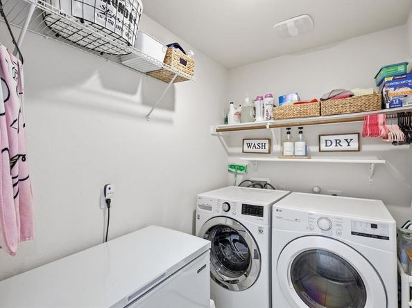 3934  Dickinson Avenue , Celina Texas 76227