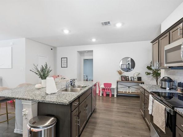 3934  Dickinson Avenue , Celina Texas 76227