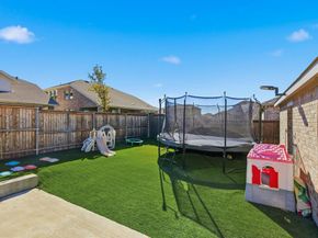 3934  Dickinson Avenue , Celina Texas 76227