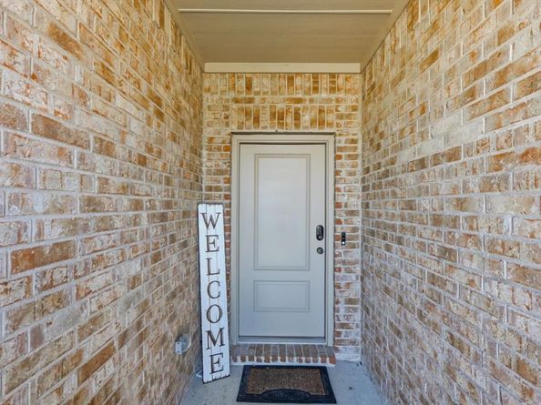 3934  Dickinson Avenue , Celina Texas 76227