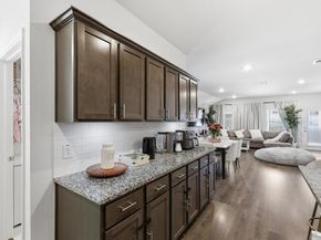 3934  Dickinson Avenue , Celina Texas 76227