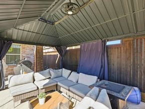 3934  Dickinson Avenue , Celina Texas 76227