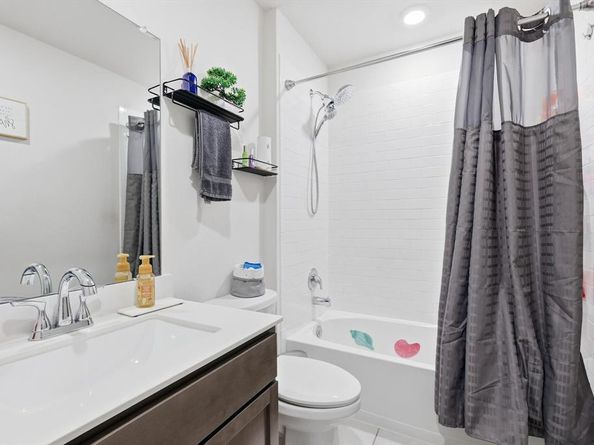 3934  Dickinson Avenue , Celina Texas 76227