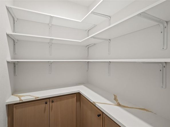 12540  High Meadow Drive , Dallas Texas 75244