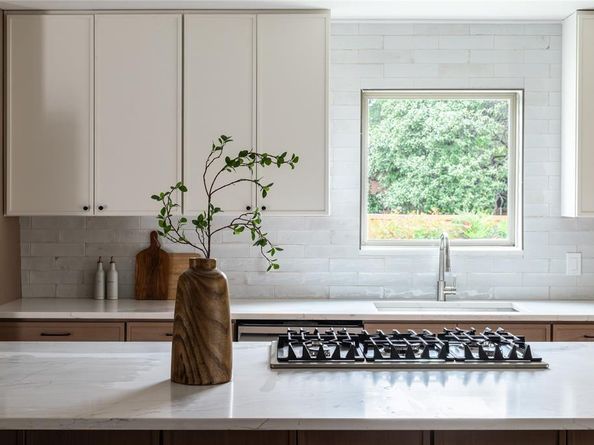 12540  High Meadow Drive , Dallas Texas 75244