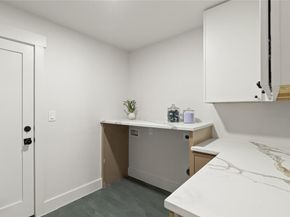 12540  High Meadow Drive , Dallas Texas 75244